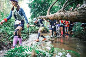 BIB: 
                            <button type="button" onclick="openModal(25471586)" class="btn btn-primary btn-sm float-right btn-popup" data-toggle="modal" data-target=".modal-high-quality">
                        <i class="fas fa-shopping-cart"></i> Add to Cart
                    </button>
                                            <button type="button" onclick="isThisMe(25471586, true)" class="btn btn-success btn-sm float-right btn-popup btn-isme hidden" data-toggle="tooltip" data-placement="bottom" title="นี่คือรูปของคุณใช่ไหม คลิกที่นี่เพื่อเอาเข้าอัลบั้ม">
                        <i class="fas fa-plus"></i> Add to album
                    </button>
                    <button type="button" onclick="isThisMe(25471586, false)" class="btn btn-warning btn-sm float-right btn-popup btn-isnotme hidden">
                        <i class="fas fa-ban"></i> Remove from album
                    </button>